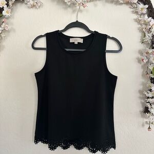 • Loft • petite top